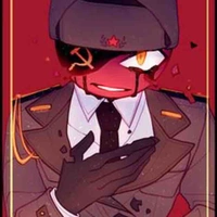 Ussr