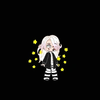 Tg