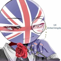 U.K