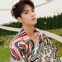 Nghiêm Hạo Tường TNT