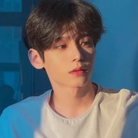 Hàn Minh Hạo_anh2 nữ9