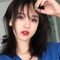 Liên Li_vợ a2 nữ9