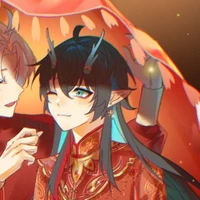 Danheng