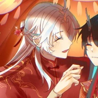 Blade / Ren