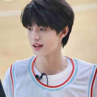 Trương Trạch Vũ 