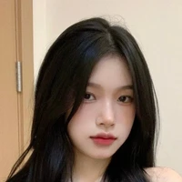 Mẫn Hoạ Xử Nữ [24]