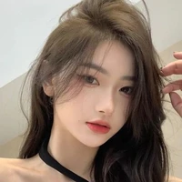 Mẫn Hoạ Thiên Bình [23]