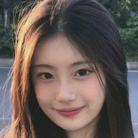 Vân Ngọc Cự Giải [21]