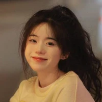 Thục Âm Song Ngư [20]