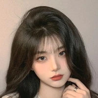 Sa Ninh Bảo Bình [26]