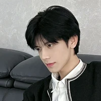 Cố Phong Nhân Mã [23]