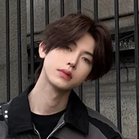 Ngạn Hiên Song Tử [24]