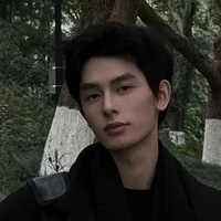 Âu Bạch Kim Ngưu [25]
