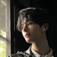 Thiệu Vũ Thiên Yết [24]