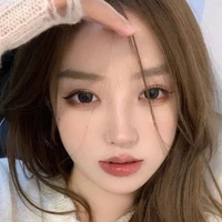 Mẫn Hoạ Bạch Dương [25]