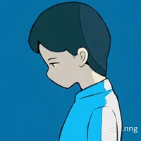 Cô chủ nhiệm_Haha？？？