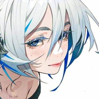 Watanabe Hikoto