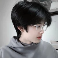 Trương Cực