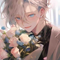 Tác giả siu đz dayyy