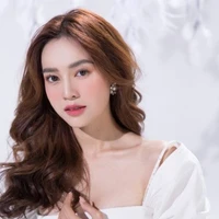 Ninh Dương Lan Ngọc