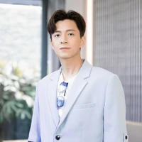 Ngô Kiến Huy