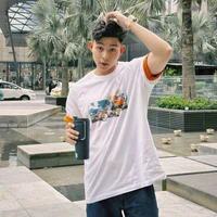 Jun Phạm