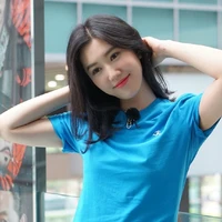 Lê Huỳnh Thúy Ngân