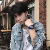 Khang (luôn theo Huy)