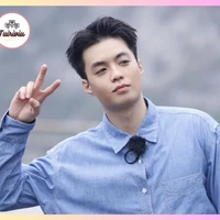 Thành An (em trai Ngọc)