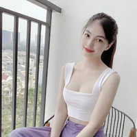 Uyên ( trà xanh )