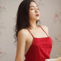 Ngọc Quyên
