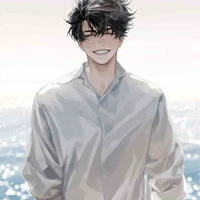 Tống Uy ( thiếu niên )