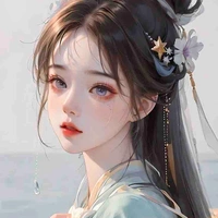 Dư Chỉ