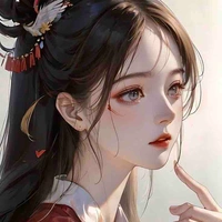 Dư Khanh
