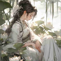 Thừa Tướng Phu Nhân