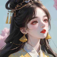 Lâm Tranh