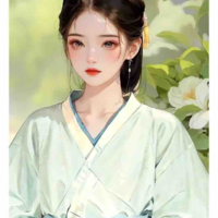 Hàm Chi