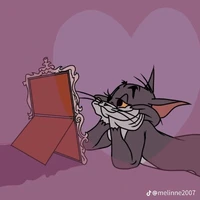 bà tác giả nì