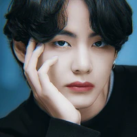 Kim Teahyung