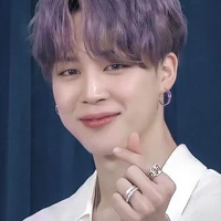 Park Jimin