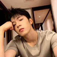 Lưu Diệu Văn