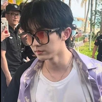 Mã Gia Kỳ