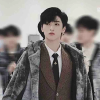 Nghiêm Hạo Tường-Anh