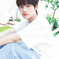 Đinh Trình Hâm