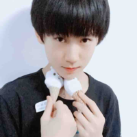 Trương Chân Nguyên-lúc nhỏ
