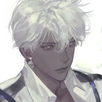 Thích Dĩ Lạp