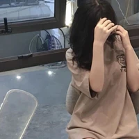 Trịnh Mỹ Thanh