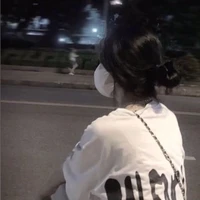 Triệu Kiều Trang
