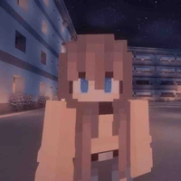 Maya