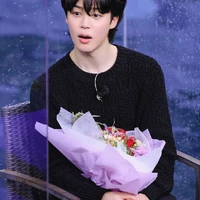 Park Jimin